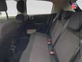 Citroen C3 1.2 PureTech 83ch S/S YOU Carplay Noir - thumbnail 11