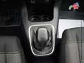 Citroen C3 1.2 PureTech 83ch S/S YOU Carplay Noir - thumbnail 16