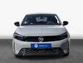 Opel Corsa 1.2 Start/Stop Grijs - thumbnail 3