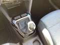 Opel Corsa 1.2 Start/Stop Grijs - thumbnail 15