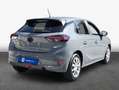 Opel Corsa 1.2 Start/Stop Grijs - thumbnail 2