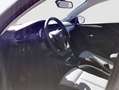 Opel Corsa 1.2 Start/Stop Grijs - thumbnail 7