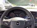 Opel Corsa 1.2 Start/Stop Gris - thumbnail 10