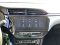 Opel Corsa 1.2 Start/Stop Grijs - thumbnail 12