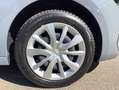 Opel Corsa 1.2 Start/Stop Grijs - thumbnail 14