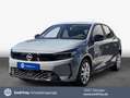 Opel Corsa 1.2 Start/Stop Grijs - thumbnail 1