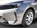 Opel Corsa 1.2 Start/Stop Gris - thumbnail 4