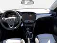 Opel Corsa 1.2 Start/Stop Gris - thumbnail 8
