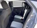 Opel Corsa 1.2 Start/Stop Grijs - thumbnail 8