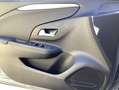 Opel Corsa 1.2 Start/Stop Gris - thumbnail 12