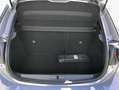 Opel Corsa 1.2 Start/Stop Grijs - thumbnail 6
