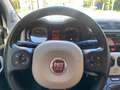 Fiat Panda 1.3 MJT 4x4 16v 75cv Argent - thumbnail 18