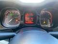 Fiat Panda 1.3 MJT 4x4 16v 75cv Argent - thumbnail 17