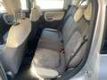 Fiat Panda 1.3 MJT 4x4 16v 75cv Argent - thumbnail 12
