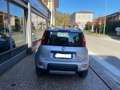 Fiat Panda 1.3 MJT 4x4 16v 75cv Argent - thumbnail 5