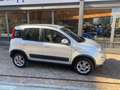 Fiat Panda 1.3 MJT 4x4 16v 75cv Argent - thumbnail 7