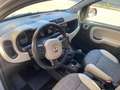 Fiat Panda 1.3 MJT 4x4 16v 75cv Argent - thumbnail 14