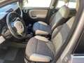 Fiat Panda 1.3 MJT 4x4 16v 75cv Argent - thumbnail 13