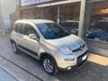 Fiat Panda 1.3 MJT 4x4 16v 75cv Argent - thumbnail 8