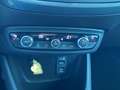 Opel Crossland Elegance,Turbo,GPS,Black pack,zetel/stuurverwarmi Gris - thumbnail 17