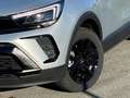 Opel Crossland Elegance,Turbo,GPS,Black pack,zetel/stuurverwarmi Gris - thumbnail 3