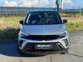 Opel Crossland Elegance,Turbo,GPS,Black pack,zetel/stuurverwarmi Gris - thumbnail 2