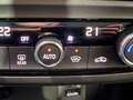 Opel Crossland Elegance,Turbo,GPS,Black pack,zetel/stuurverwarmi Gris - thumbnail 16