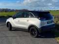 Opel Crossland Elegance,Turbo,GPS,Black pack,zetel/stuurverwarmi Gris - thumbnail 22