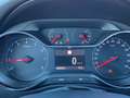 Opel Crossland Elegance,Turbo,GPS,Black pack,zetel/stuurverwarmi Gris - thumbnail 20