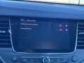 Opel Crossland Elegance,Turbo,GPS,Black pack,zetel/stuurverwarmi Gris - thumbnail 15
