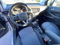 Opel Crossland Elegance,Turbo,GPS,Black pack,zetel/stuurverwarmi Gris - thumbnail 32