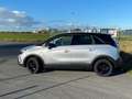 Opel Crossland Elegance,Turbo,GPS,Black pack,zetel/stuurverwarmi Gris - thumbnail 6