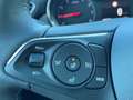 Opel Crossland Elegance,Turbo,GPS,Black pack,zetel/stuurverwarmi Gris - thumbnail 30