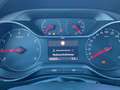 Opel Crossland Elegance,Turbo,GPS,Black pack,zetel/stuurverwarmi Gris - thumbnail 19