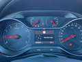 Opel Crossland Elegance,Turbo,GPS,Black pack,zetel/stuurverwarmi Gris - thumbnail 34