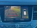 Opel Crossland Elegance,Turbo,GPS,Black pack,zetel/stuurverwarmi Gris - thumbnail 13