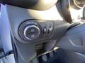 Opel Crossland Elegance,Turbo,GPS,Black pack,zetel/stuurverwarmi Gris - thumbnail 29