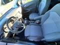 Opel Crossland Elegance,Turbo,GPS,Black pack,zetel/stuurverwarmi Gris - thumbnail 9