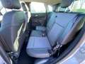 Opel Crossland Elegance,Turbo,GPS,Black pack,zetel/stuurverwarmi Gris - thumbnail 11