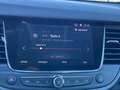 Opel Crossland Elegance,Turbo,GPS,Black pack,zetel/stuurverwarmi Gris - thumbnail 14