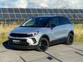 Opel Crossland Elegance,Turbo,GPS,Black pack,zetel/stuurverwarmi Gris - thumbnail 27