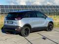 Opel Crossland Elegance,Turbo,GPS,Black pack,zetel/stuurverwarmi Gris - thumbnail 23