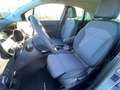 Opel Crossland Elegance,Turbo,GPS,Black pack,zetel/stuurverwarmi Gris - thumbnail 28