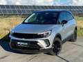 Opel Crossland Elegance,Turbo,GPS,Black pack,zetel/stuurverwarmi Gris - thumbnail 26