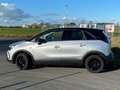 Opel Crossland Elegance,Turbo,GPS,Black pack,zetel/stuurverwarmi Gris - thumbnail 25