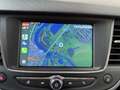 Opel Crossland Elegance,Turbo,GPS,Black pack,zetel/stuurverwarmi Gris - thumbnail 8