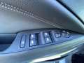 Opel Crossland Elegance,Turbo,GPS,Black pack,zetel/stuurverwarmi Gris - thumbnail 33