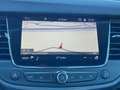 Opel Crossland Elegance,Turbo,GPS,Black pack,zetel/stuurverwarmi Gris - thumbnail 12