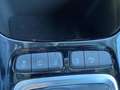 Opel Crossland Elegance,Turbo,GPS,Black pack,zetel/stuurverwarmi Gris - thumbnail 18