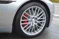 Aston Martin V8 Vantage 4.7i coupé Sportshift - 1 MAIN Silber - thumbnail 5